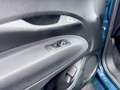 Fiat 500e Icon 42 kWh Elektrisch met klasse! Groen - thumbnail 31