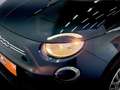 Fiat 500e Icon 42 kWh Elektrisch met klasse! Groen - thumbnail 18