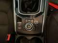 Mazda CX-5 2.0 Zenith 2WD 121kW Blanco - thumbnail 10