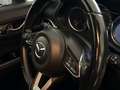 Mazda CX-5 2.0 Zenith 2WD 121kW Blanco - thumbnail 7