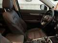 Mazda CX-5 2.0 Zenith 2WD 121kW Blanco - thumbnail 6