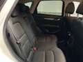 Mazda CX-5 2.0 Zenith 2WD 121kW Blanco - thumbnail 11