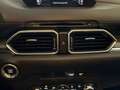 Mazda CX-5 2.0 Zenith 2WD 121kW Blanco - thumbnail 9
