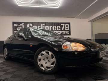 TARGA H-KENNZEICHEN RADIO ELKT FENST Fenster el.