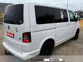 Volkswagen T5 Transporter /4Motion/9-Sitzer/Webasto/PDC/ALU Weiß - thumbnail 6
