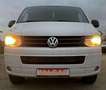 Volkswagen T5 Transporter /4Motion/9-Sitzer/Webasto/PDC/ALU Weiß - thumbnail 2