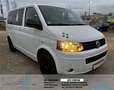 Volkswagen T5 Transporter /4Motion/9-Sitzer/Webasto/PDC/ALU Weiß - thumbnail 1