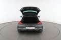 Volkswagen Scirocco 2.0 TSI R-Line BlueMotion Gris - thumbnail 17