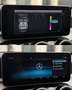 Mercedes-Benz C 300 C Klasse 300e T-Modell/AMG/VIRTUELL/AMBIENTE/LED Zwart - thumbnail 20