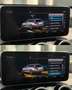 Mercedes-Benz C 300 C Klasse 300e T-Modell/AMG/VIRTUELL/AMBIENTE/LED Zwart - thumbnail 19