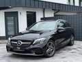 Mercedes-Benz C 300 C Klasse 300e T-Modell/AMG/VIRTUELL/AMBIENTE/LED Schwarz - thumbnail 1