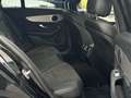 Mercedes-Benz C 300 C Klasse 300e T-Modell/AMG/VIRTUELL/AMBIENTE/LED Zwart - thumbnail 15