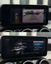 Mercedes-Benz C 300 C Klasse 300e T-Modell/AMG/VIRTUELL/AMBIENTE/LED Zwart - thumbnail 18