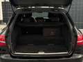 Mercedes-Benz C 300 C Klasse 300e T-Modell/AMG/VIRTUELL/AMBIENTE/LED Zwart - thumbnail 16