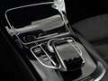 Mercedes-Benz C 300 C Klasse 300e T-Modell/AMG/VIRTUELL/AMBIENTE/LED Zwart - thumbnail 12