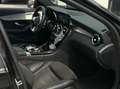 Mercedes-Benz C 300 C Klasse 300e T-Modell/AMG/VIRTUELL/AMBIENTE/LED Zwart - thumbnail 7