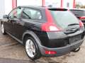 Volvo C30 2.4 i Momentum Klimaanlage Schwarz - thumbnail 7