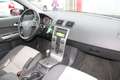 Volvo C30 2.4 i Momentum Klimaanlage Schwarz - thumbnail 15