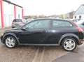 Volvo C30 2.4 i Momentum Klimaanlage Schwarz - thumbnail 8