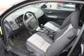 Volvo C30 2.4 i Momentum Klimaanlage Schwarz - thumbnail 9