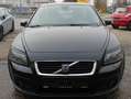 Volvo C30 2.4 i Momentum Klimaanlage Schwarz - thumbnail 2