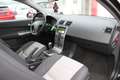 Volvo C30 2.4 i Momentum Klimaanlage Schwarz - thumbnail 14