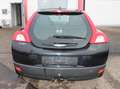 Volvo C30 2.4 i Momentum Klimaanlage Schwarz - thumbnail 6