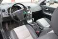 Volvo C30 2.4 i Momentum Klimaanlage Schwarz - thumbnail 11