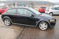 Volvo C30 2.4 i Momentum Klimaanlage Schwarz - thumbnail 4