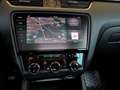 Skoda Octavia Combi 2.0 DSG Ambition Navi+Standh+AHK+P Blanc - thumbnail 12