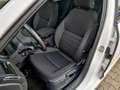 Skoda Octavia Combi 2.0 DSG Ambition Navi+Standh+AHK+P Blanc - thumbnail 10