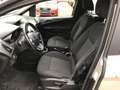 Ford B-Max Titanium +1.Hand+Scheckheft Ford Beige - thumbnail 11