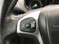 Ford B-Max Titanium +1.Hand+Scheckheft Ford Beige - thumbnail 21