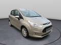 Ford B-Max Titanium +1.Hand+Scheckheft Ford Beige - thumbnail 1