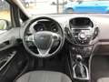 Ford B-Max Titanium +1.Hand+Scheckheft Ford Beige - thumbnail 7