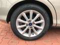 Ford B-Max Titanium +1.Hand+Scheckheft Ford Beige - thumbnail 25