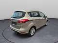Ford B-Max Titanium +1.Hand+Scheckheft Ford Beige - thumbnail 4