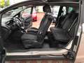 Ford B-Max Titanium +1.Hand+Scheckheft Ford Beige - thumbnail 10