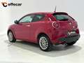 Alfa Romeo MiTo 1.4 78 CV 8V S&S Super Rot - thumbnail 4