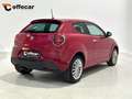 Alfa Romeo MiTo 1.4 78 CV 8V S&S Super Rot - thumbnail 6
