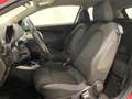 Alfa Romeo MiTo 1.4 78 CV 8V S&S Super Rot - thumbnail 12