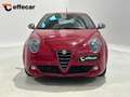 Alfa Romeo MiTo 1.4 78 CV 8V S&S Super Rot - thumbnail 2