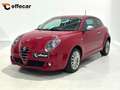 Alfa Romeo MiTo 1.4 78 CV 8V S&S Super Rot - thumbnail 1