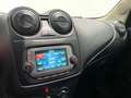 Alfa Romeo MiTo 1.4 78 CV 8V S&S Super Rot - thumbnail 10