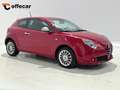 Alfa Romeo MiTo 1.4 78 CV 8V S&S Super Rot - thumbnail 3