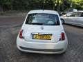 Fiat 500 0.9 TwinAir Turbo Lounge | 3E EIGENAAR | 12MND GAR Bianco - thumbnail 6