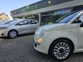 Fiat 500 0.9 TwinAir Turbo Lounge | 3E EIGENAAR | 12MND GAR Bianco - thumbnail 11