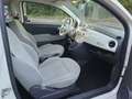 Fiat 500 0.9 TwinAir Turbo Lounge | 3E EIGENAAR | 12MND GAR Bianco - thumbnail 15