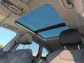 Audi A4 40 TDI S tronic S line NAVI+LED+PANO+AC Grau - thumbnail 16