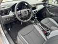 Skoda Kamiq Selection TSI Argent - thumbnail 11